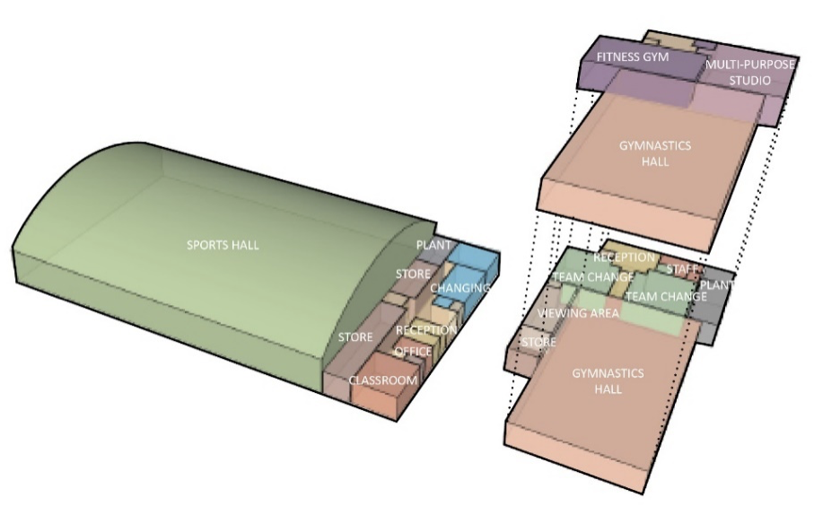 Oakfield_Plans.png