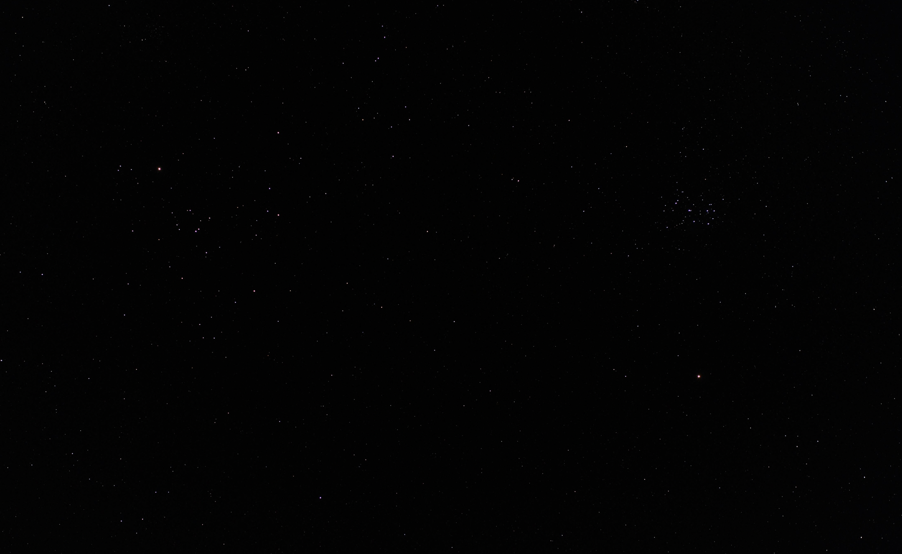 Screenshot_2021-03-01_at_16.17.37.png