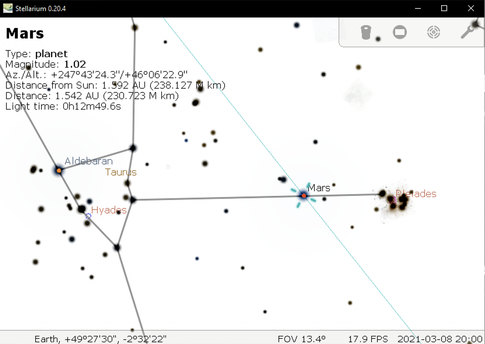Screenshot_2021-03-02_at_10.25.29.png