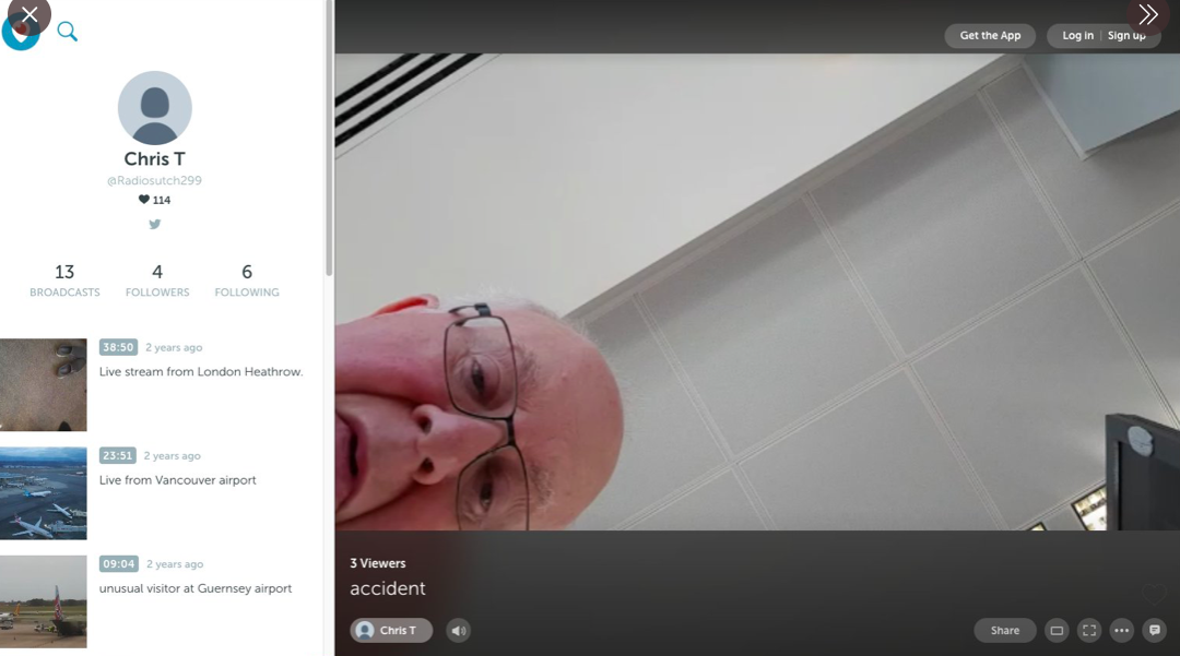 Screenshot_2021-03-03_at_23.46.18.png