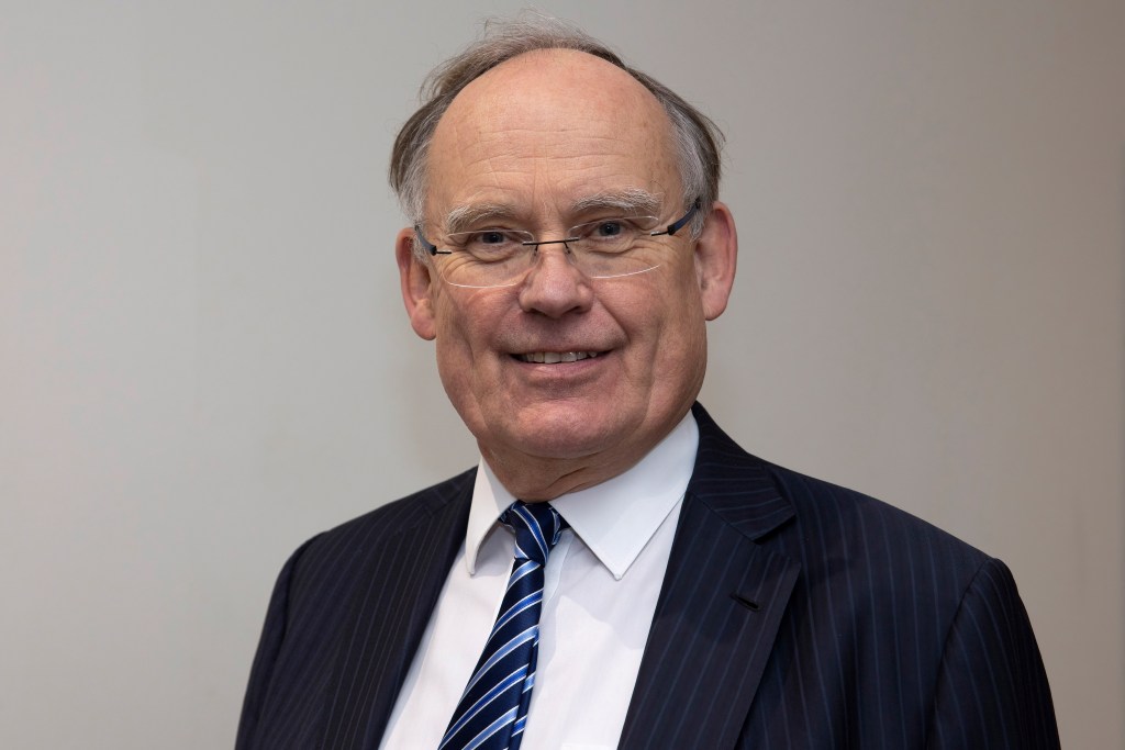 Sir_Richard_Collas.jpg