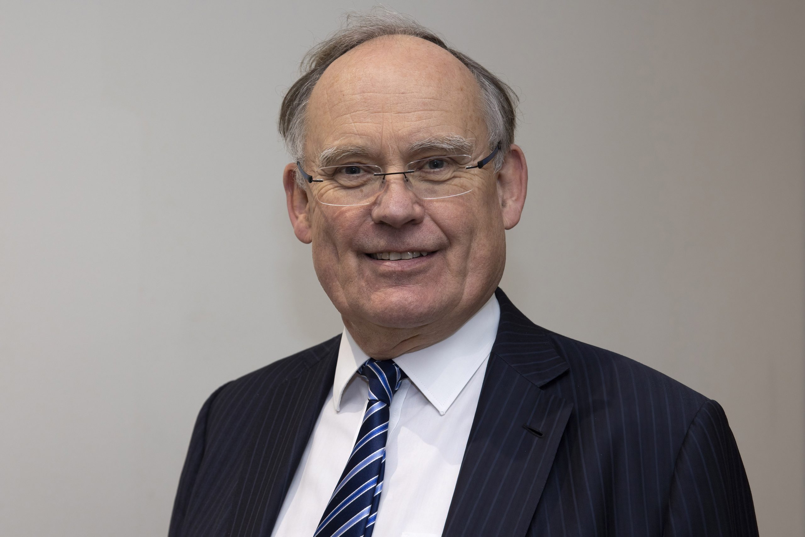 Sir_Richard_Collas.jpg