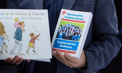 Spink_Books.png