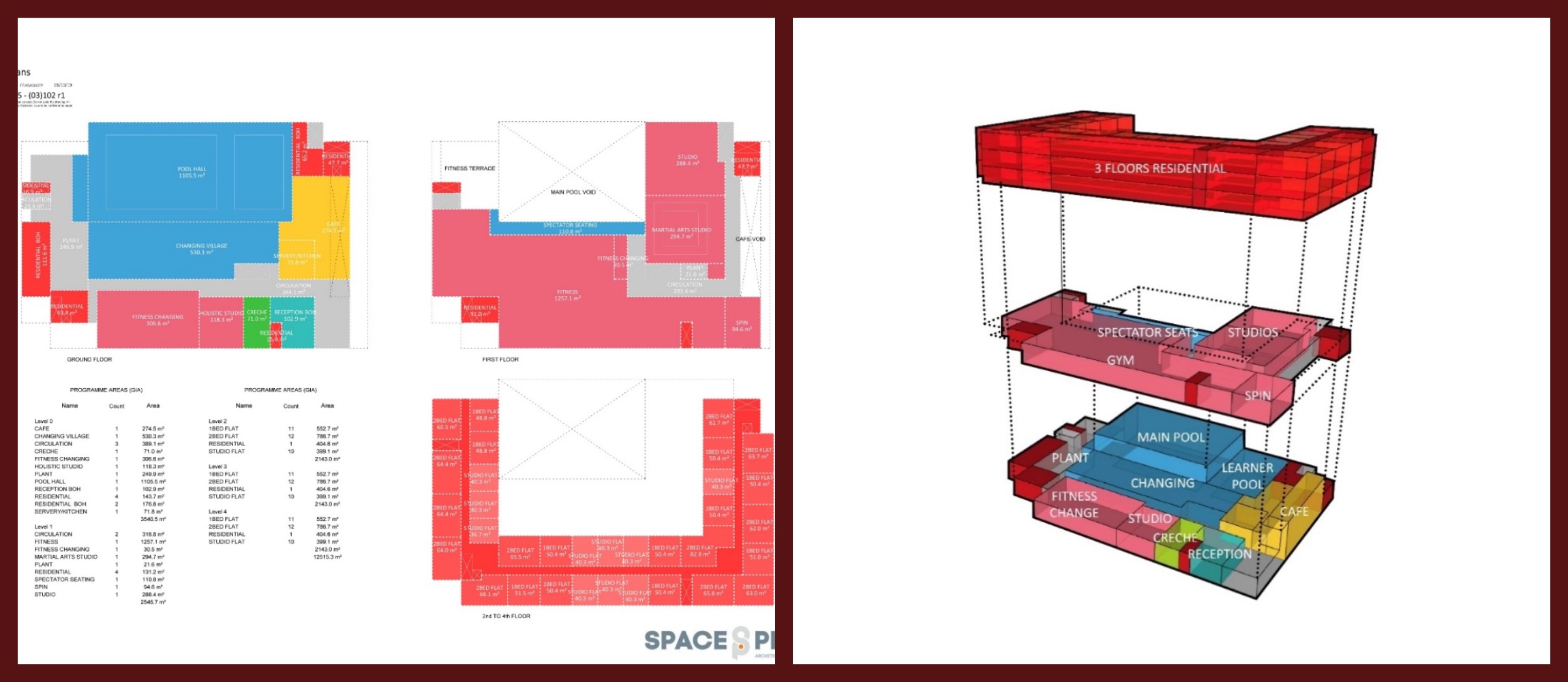 St_Helier_Plans.jpg