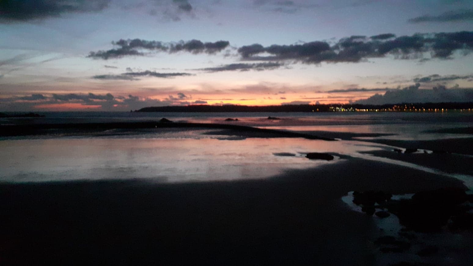 Sunset_Walk.jpg