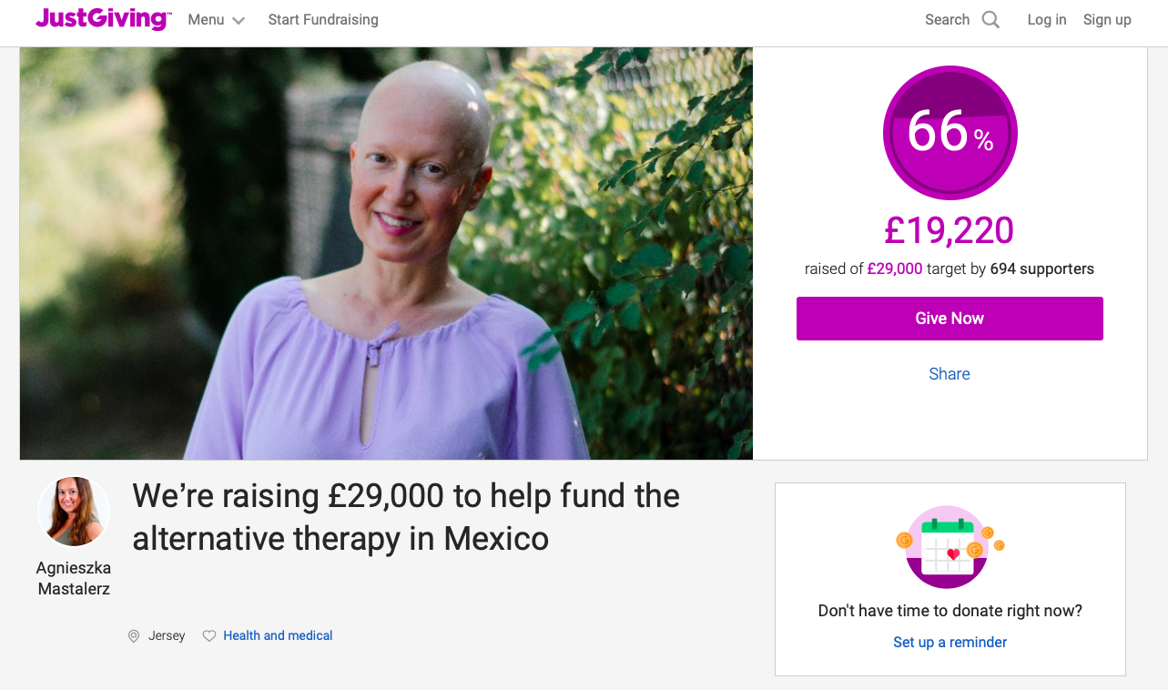 agi_fundraiser.png
