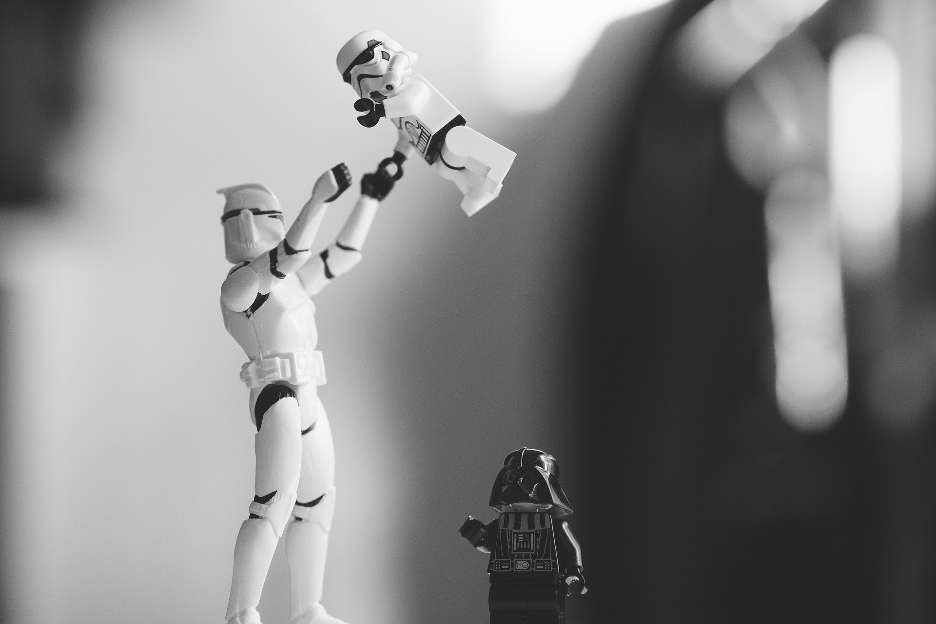 starwars