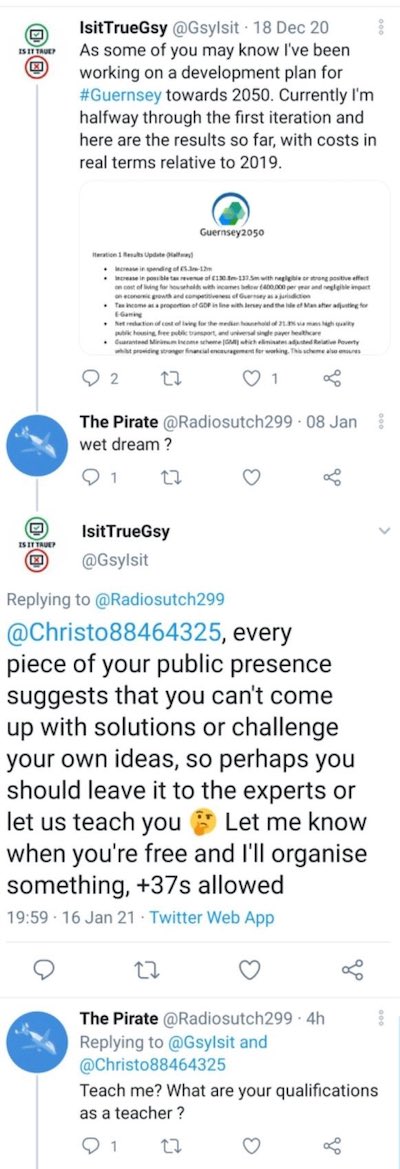 doesnt_refute_CLT.jpeg