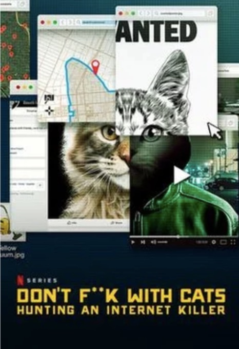 dont_f_with_cats.jpg