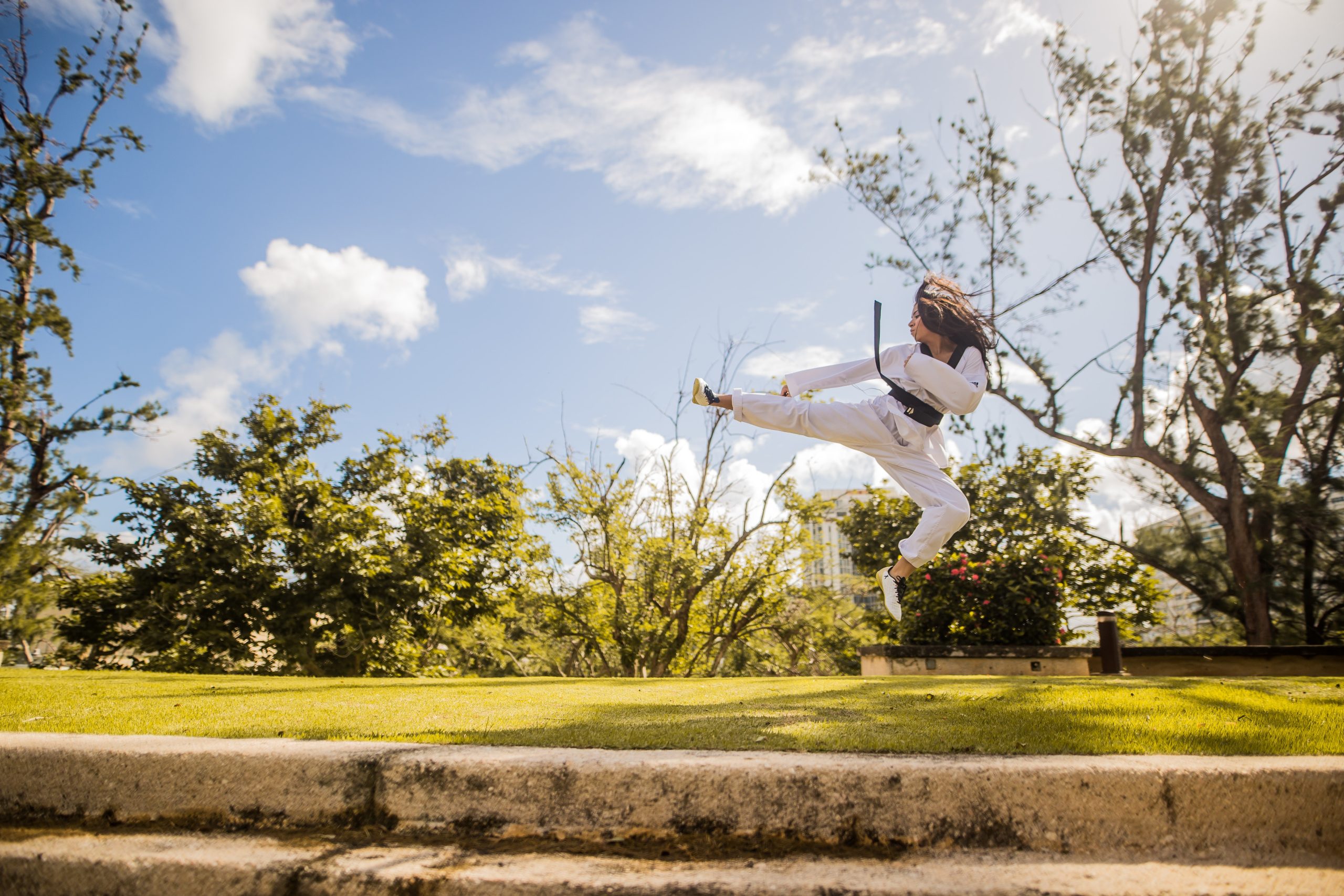 karate.jpg