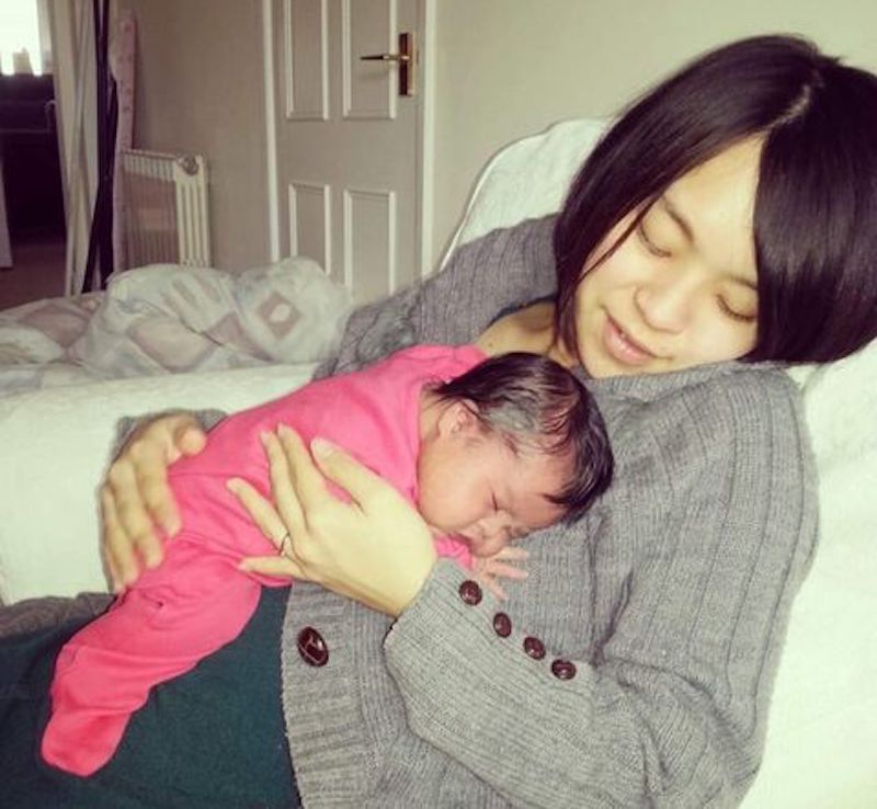 naoko_mauger.jpg