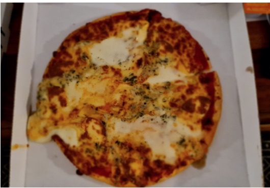 pizza_2.jpg