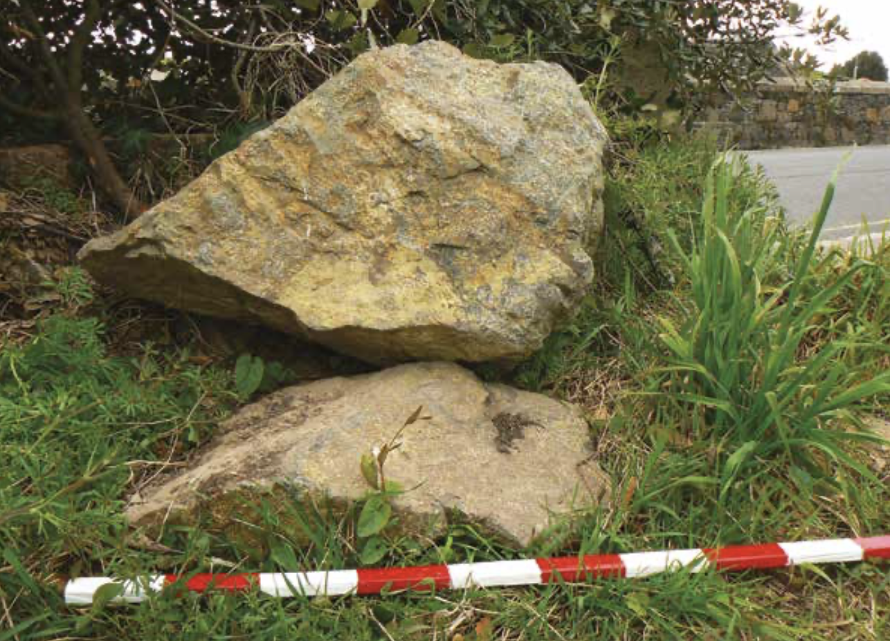rock.png