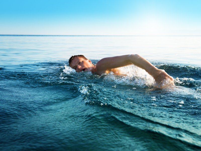 swimming sea.jpg
