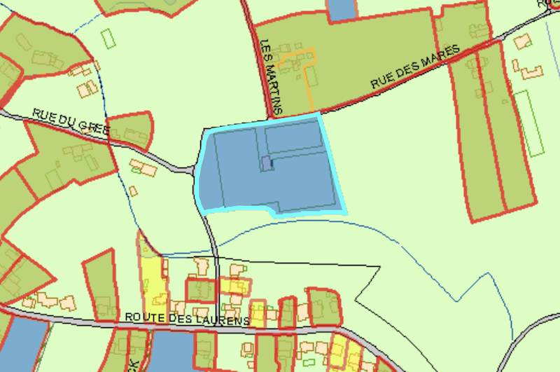 rue_de_mares_states_of_.png