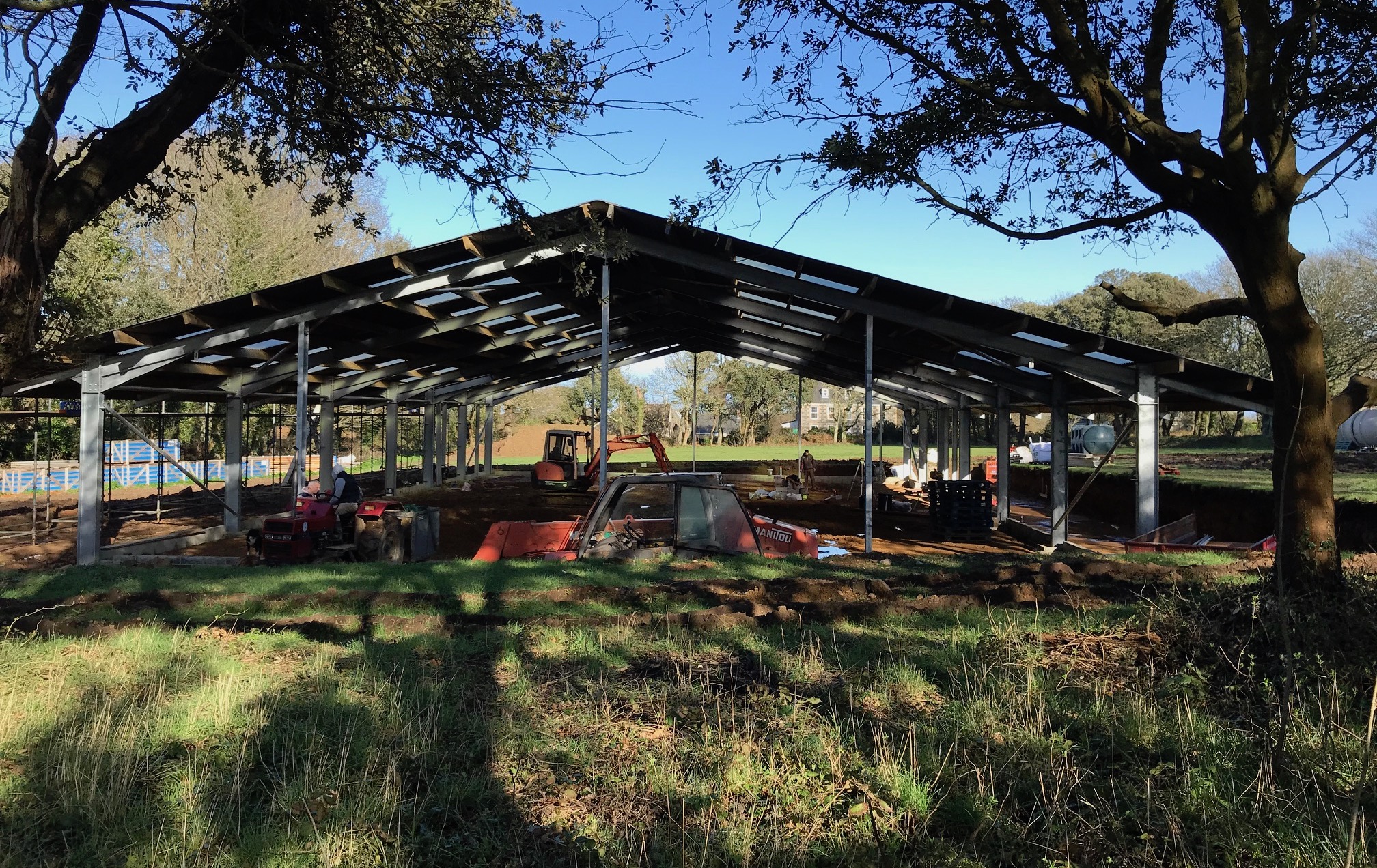 sark_dairy_under_construction.jpg