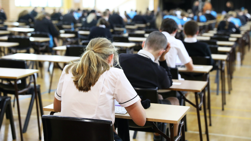 students_taking_exams_stock.jpg