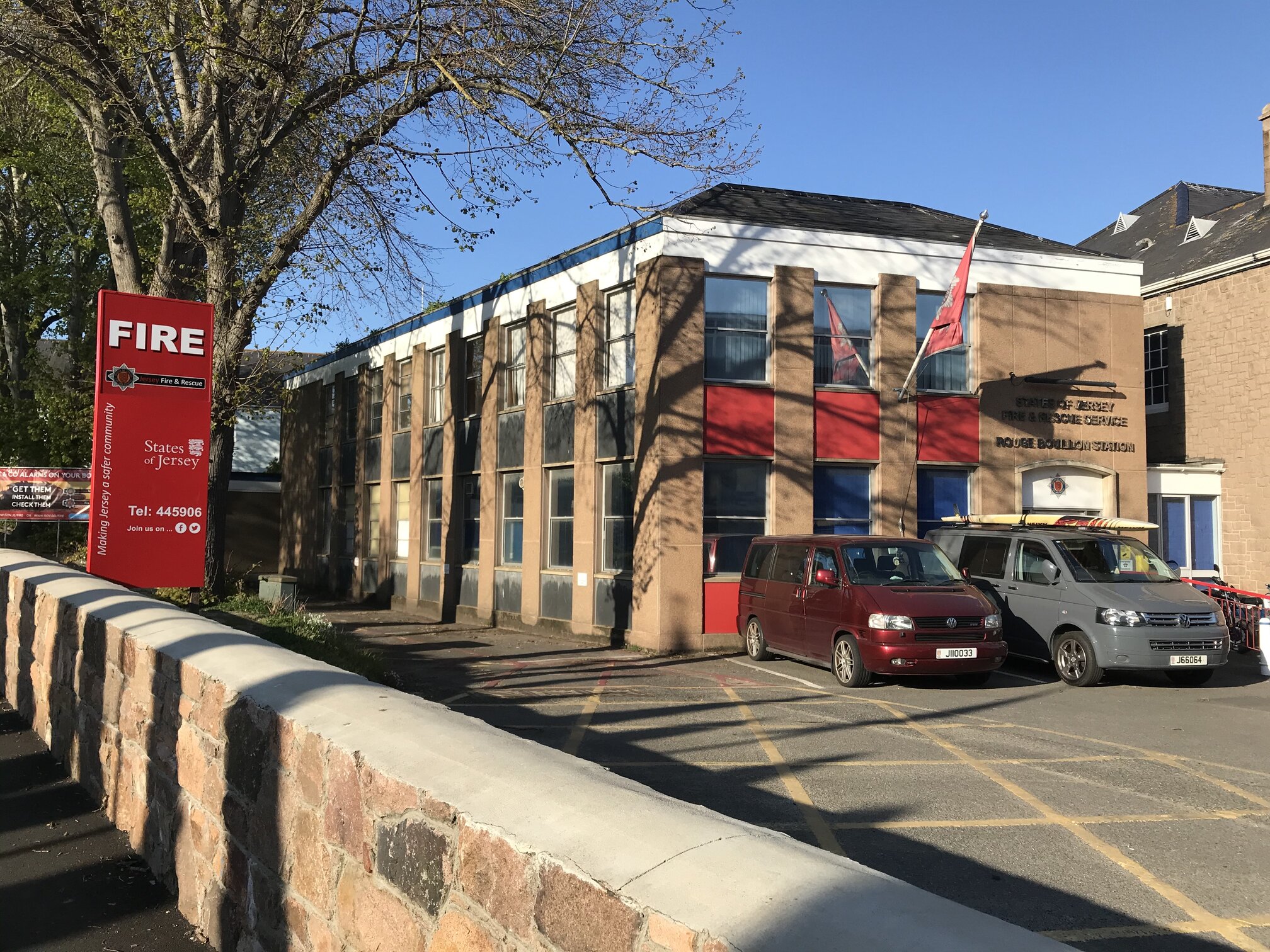 Fire and Rescue Service headquarters station.jpeg