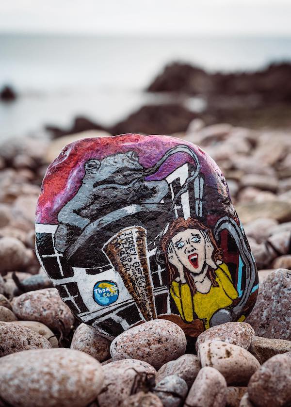 10Martyn_Saralis