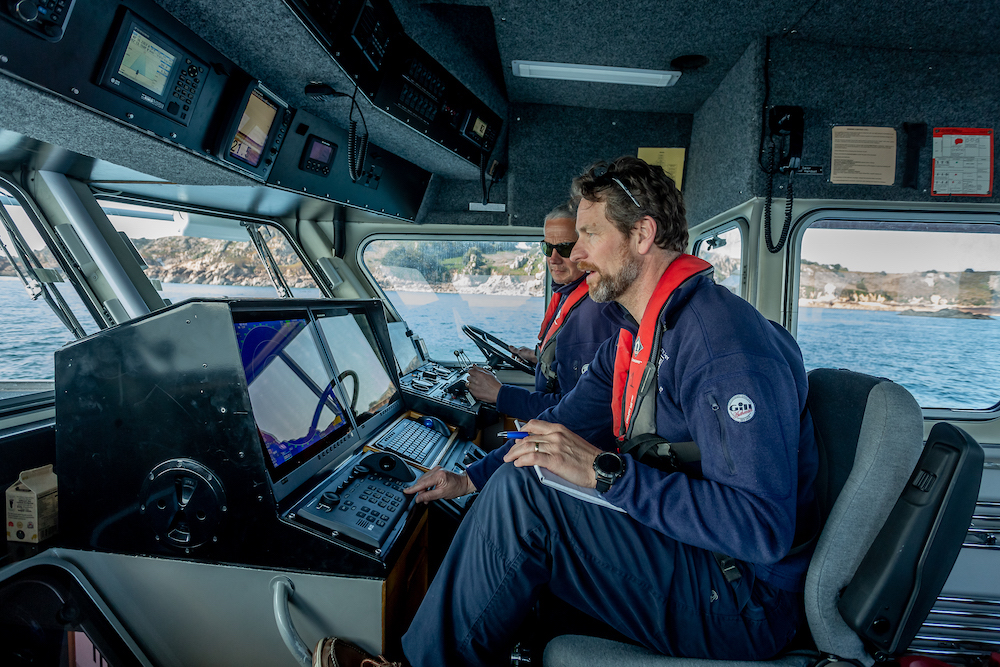 18Fisheries_boat_Norman_le_Brocq_Greg_Morel.jpg