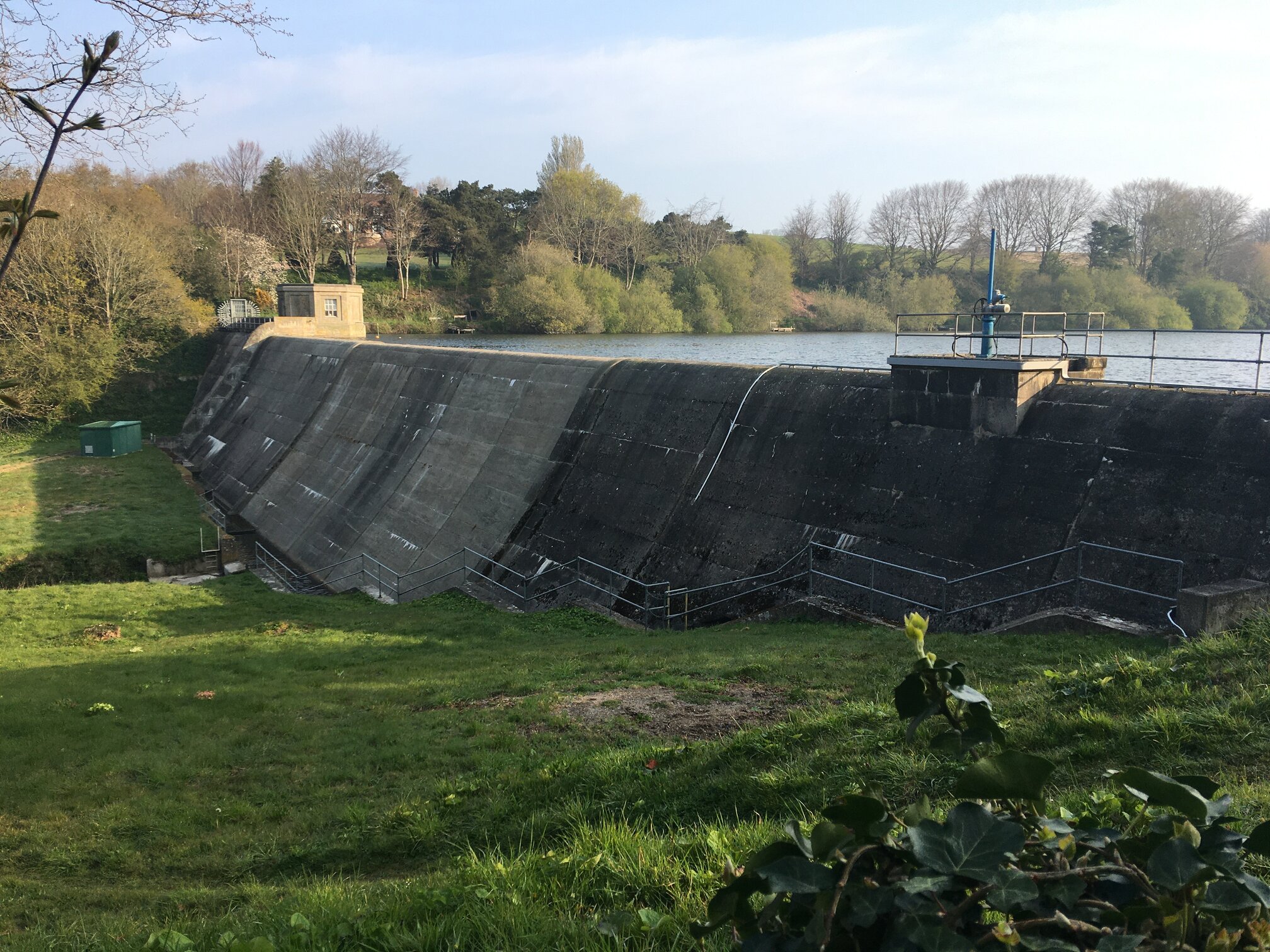 Grands Vaux reservoir.jpeg