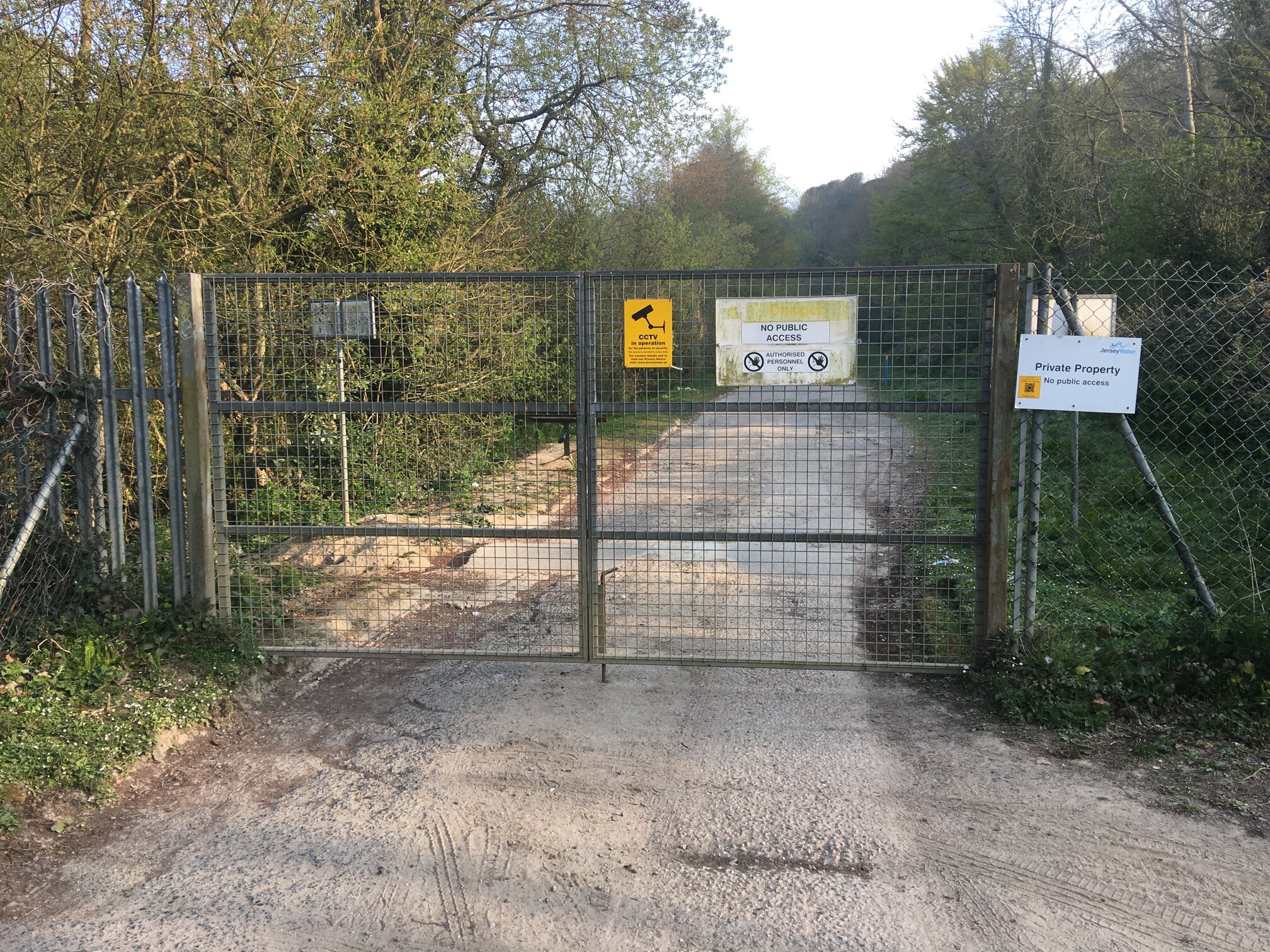 Grands Vaux top gate.jpeg