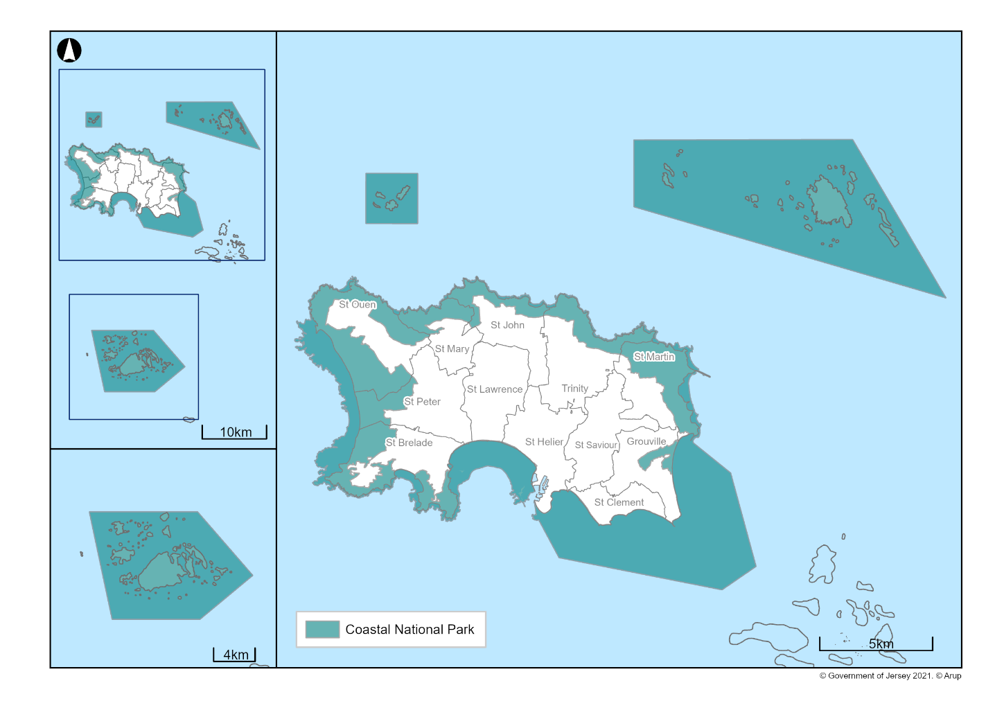 Coastal National Park.png