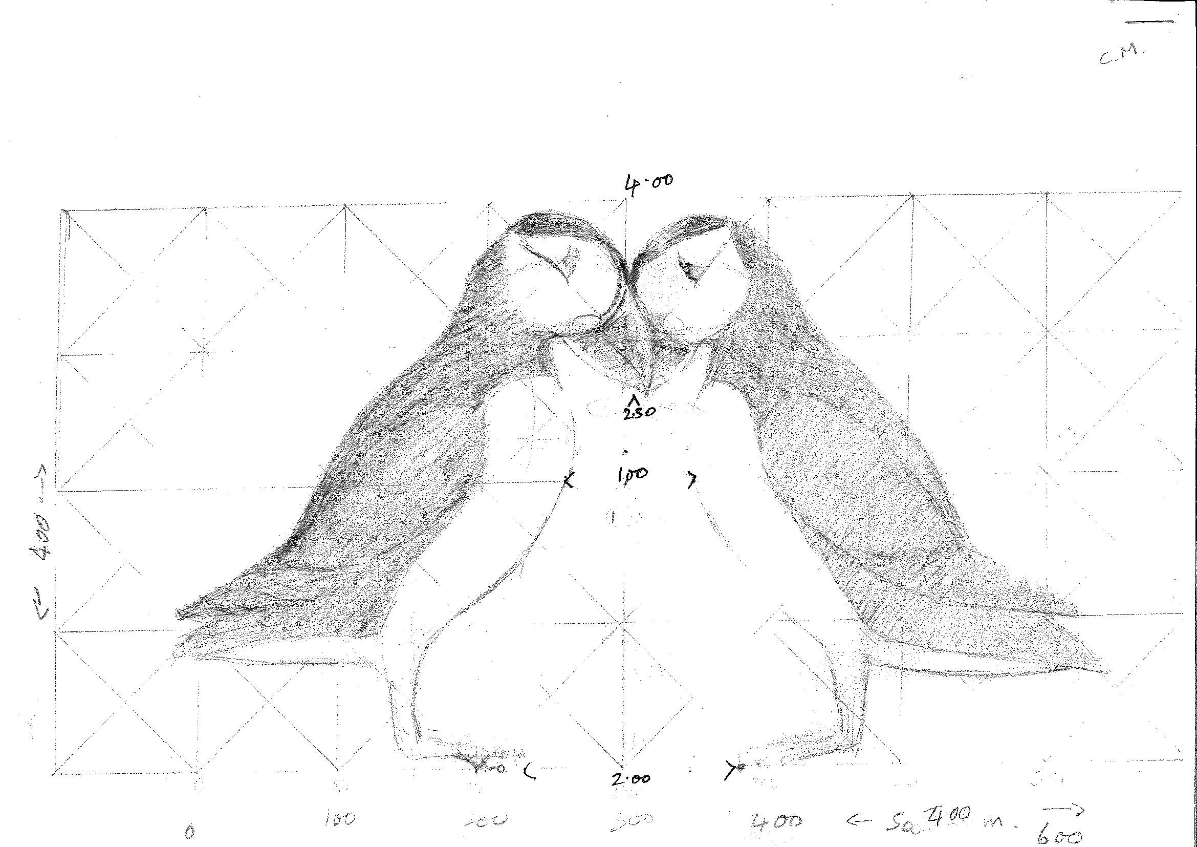 Billing_Puffins.jpg
