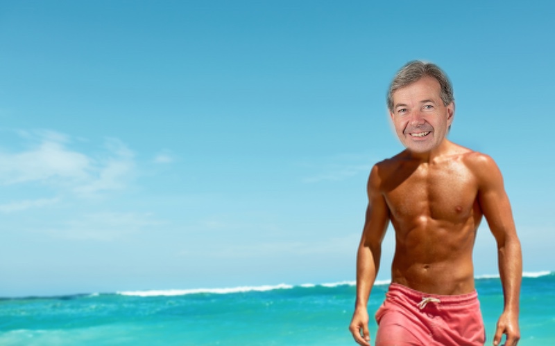 Do it for John Le Fondre News Eye.jpeg