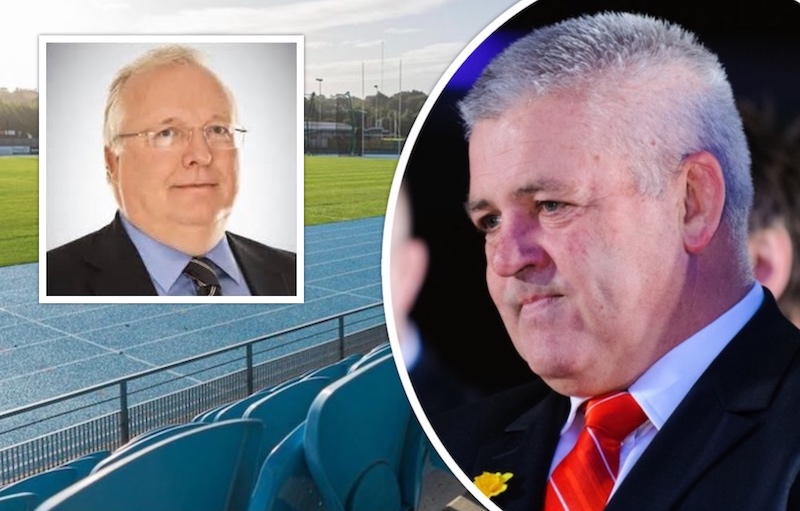Charles_McHugh_gatland.jpg