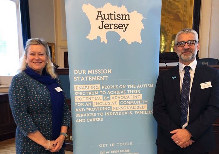 Chris_Dunne_CEO_and_Dr_Helen_Miles_Vice_Chairman_at_the_Launch_of_our_Corporate_Partnership_Scheme.jpg