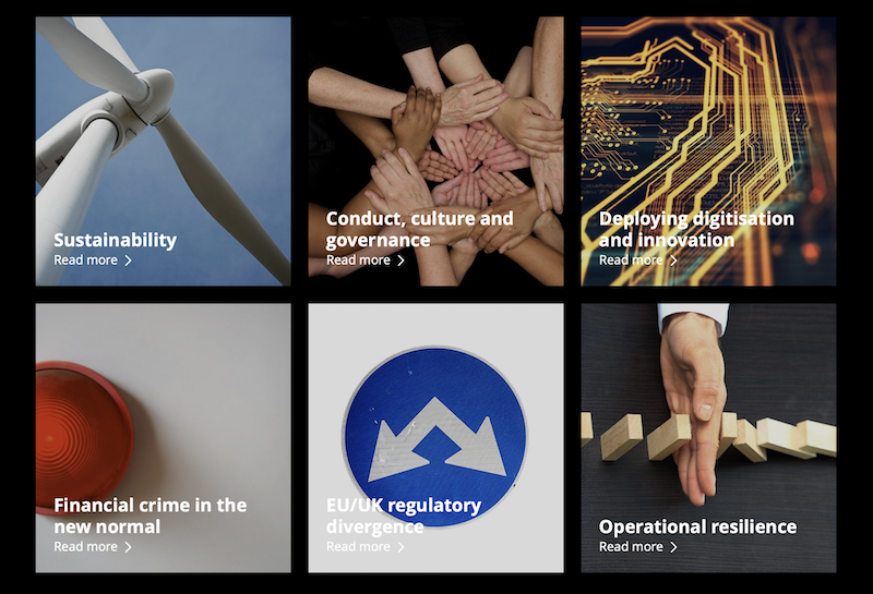 Deloitte_Trends.png