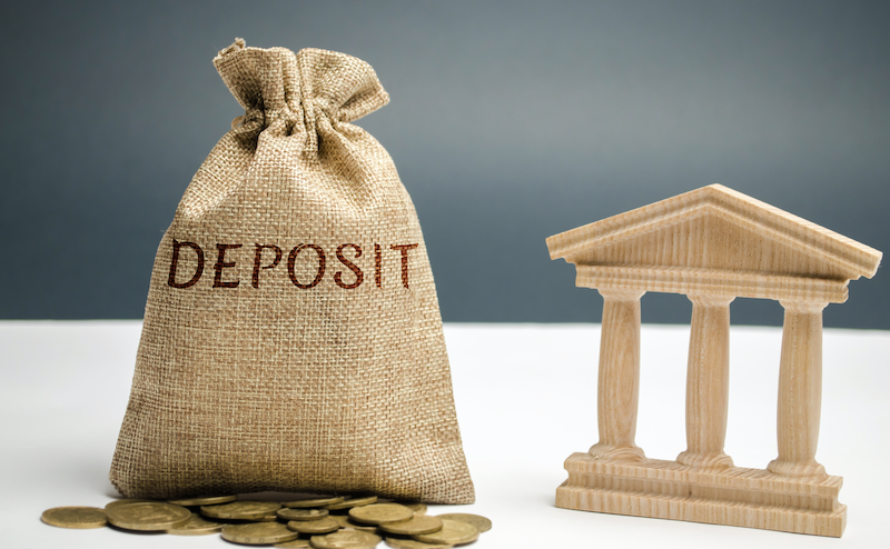 Deposit.png