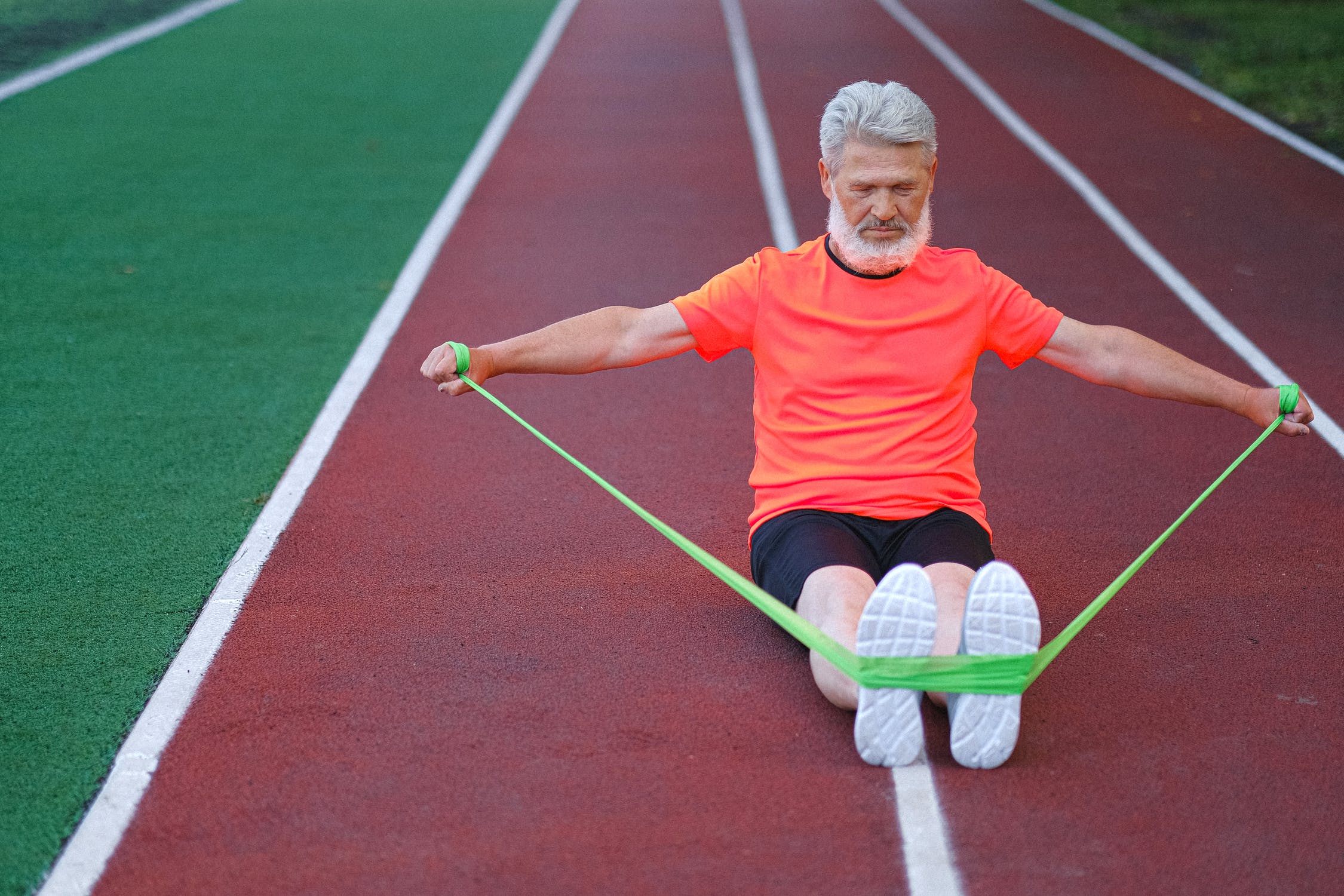 Elderly_Sport.jpeg