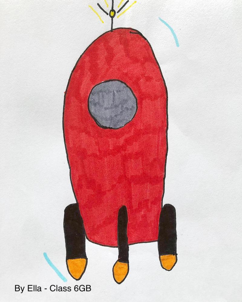 Ella_Fairhurst_Age_10_Class_6GB