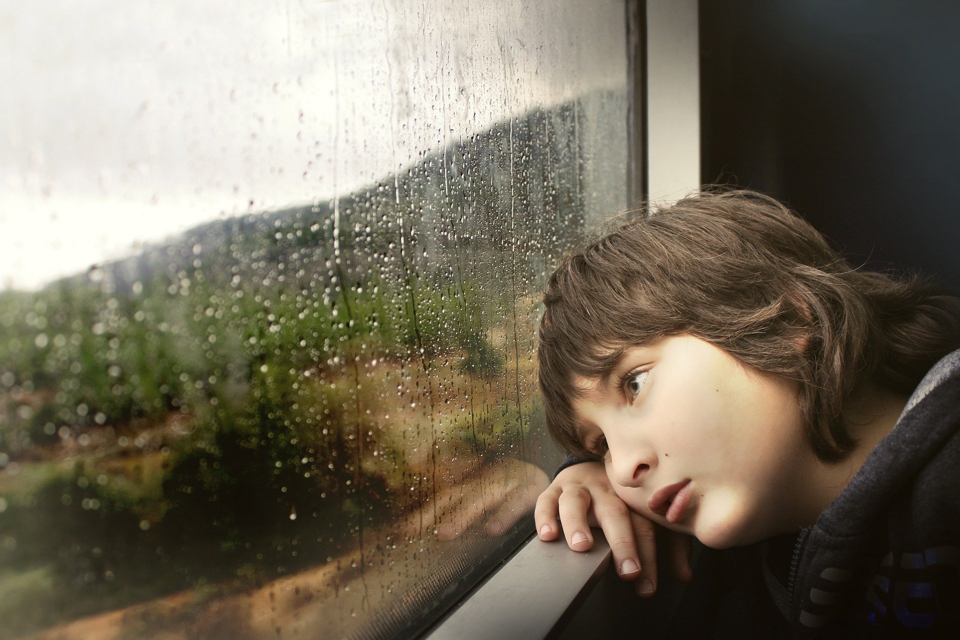 Excluded_child.jpg