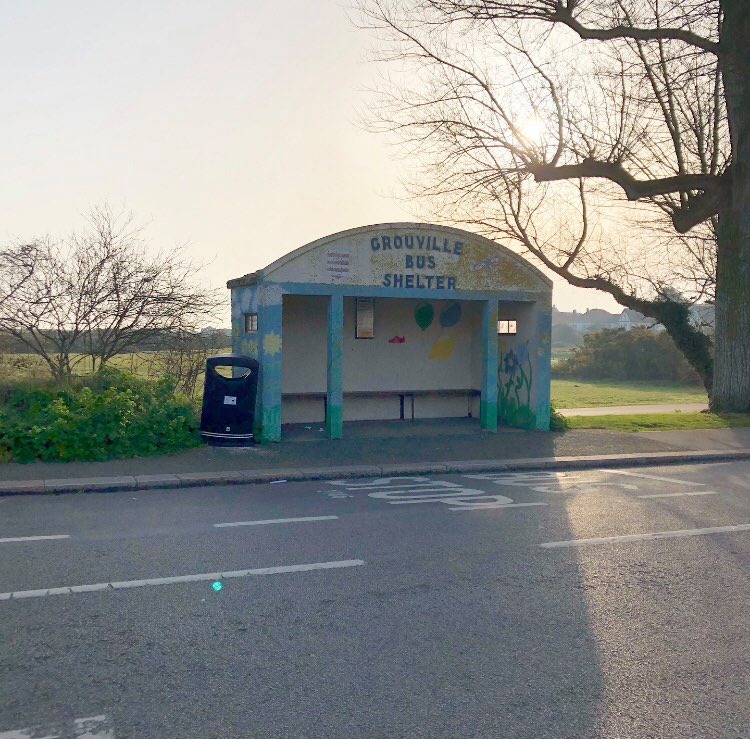 Grouville_Station_Bus_Shelter_2.jpg