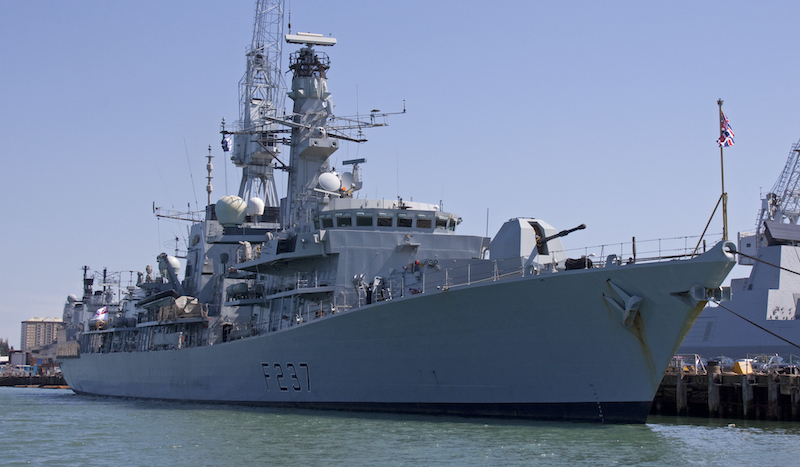 HMS_Westminster_F237.jpg