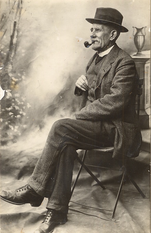 Joseph_Sinel_credit_Societe_Jersiaise_Photographic_Archive_1.jpg