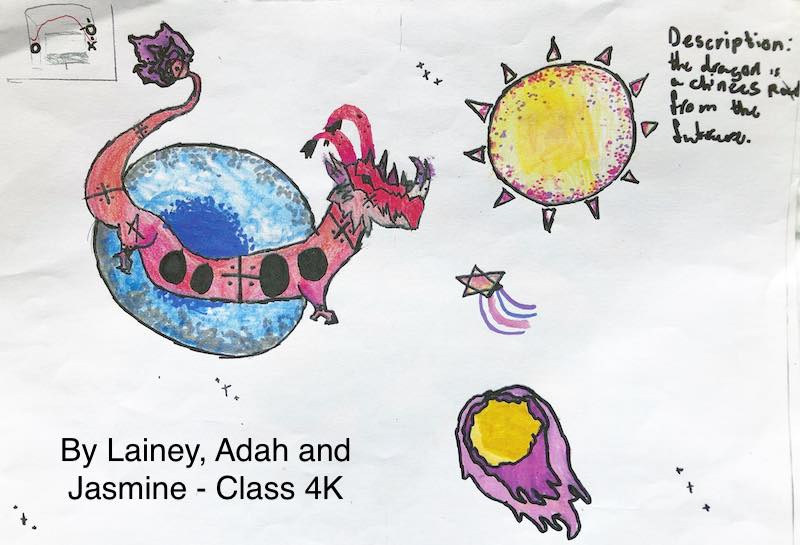 Lainey_Adah_Jasmine