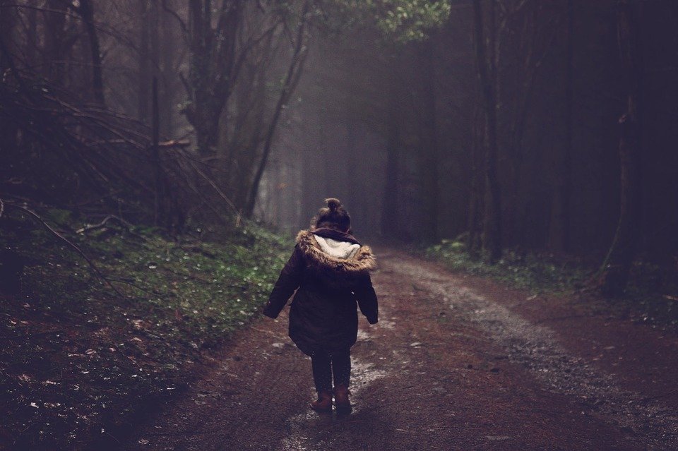 Lost_Child.jpg