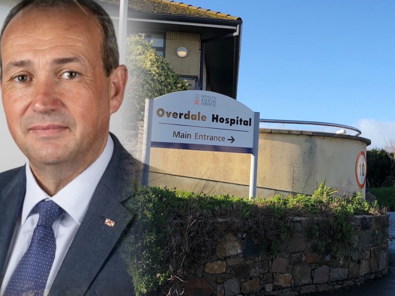 Lyndon_Overdale.jpg
