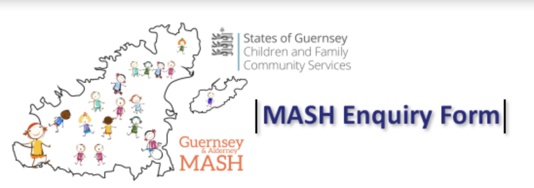MASH.png