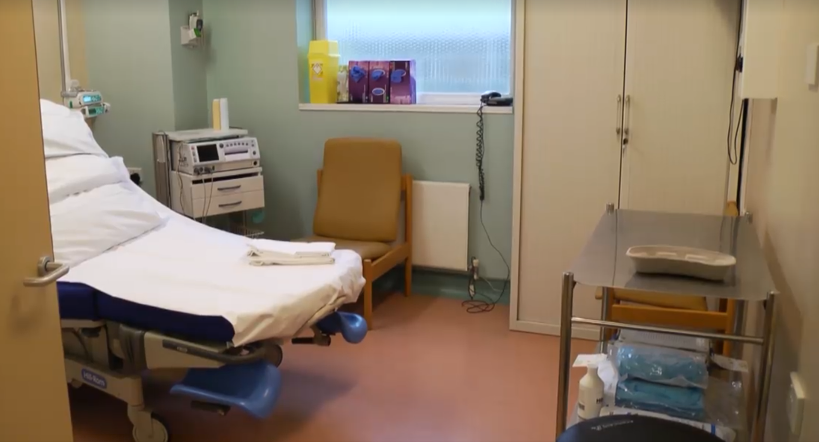 Maternity_ward.png