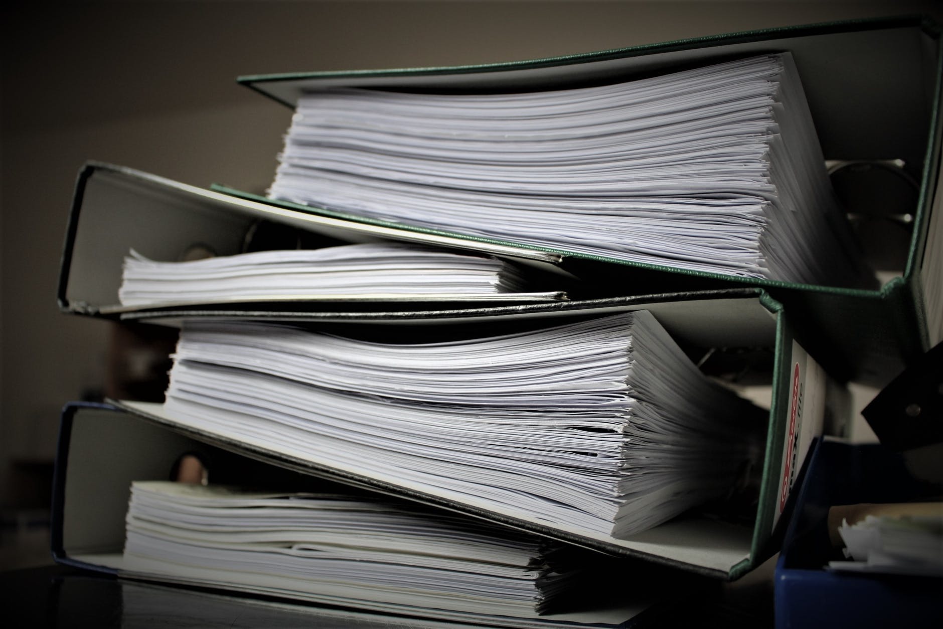 Paper_bundle_law.jpeg