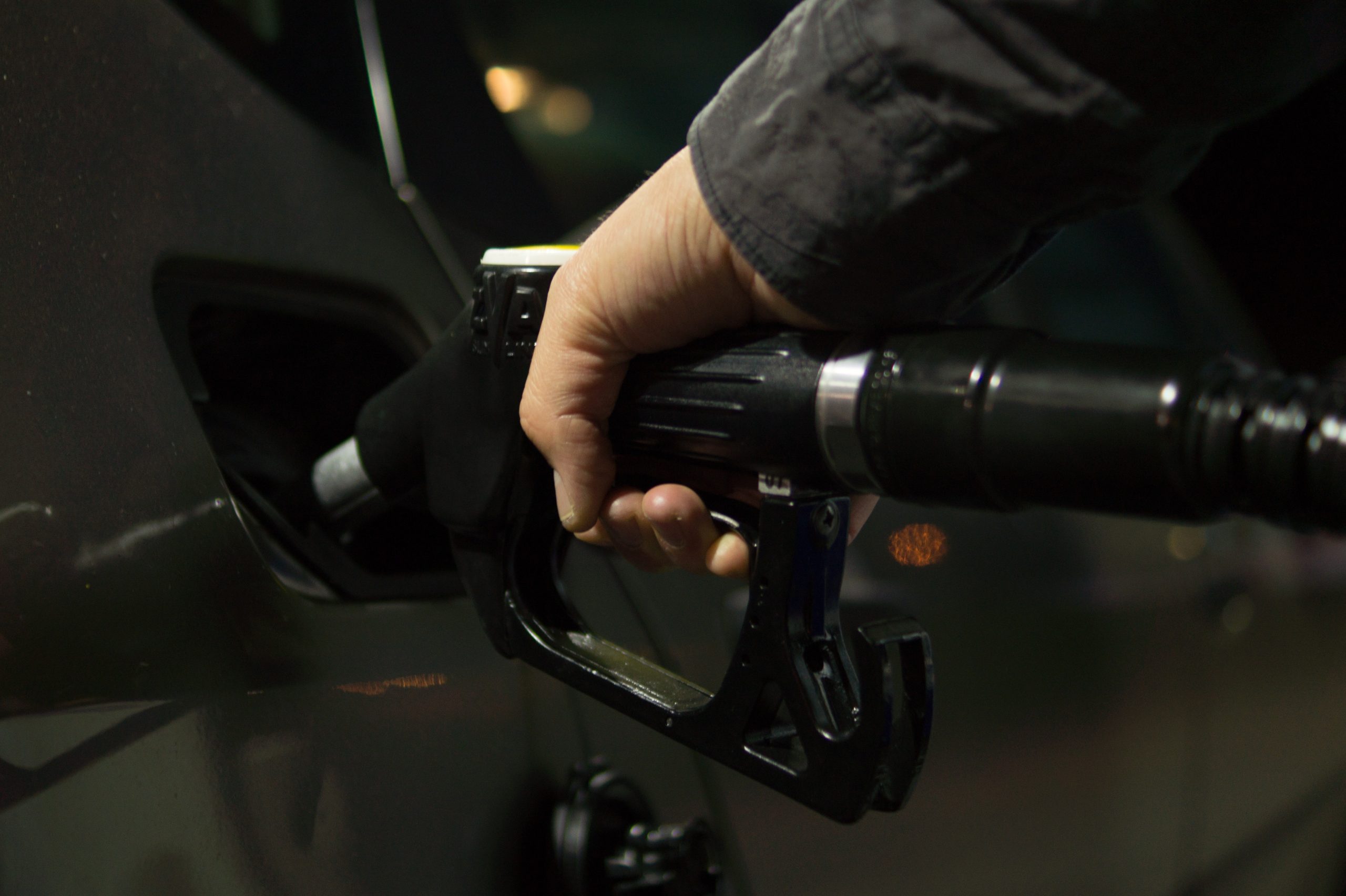 Petrol.jpg