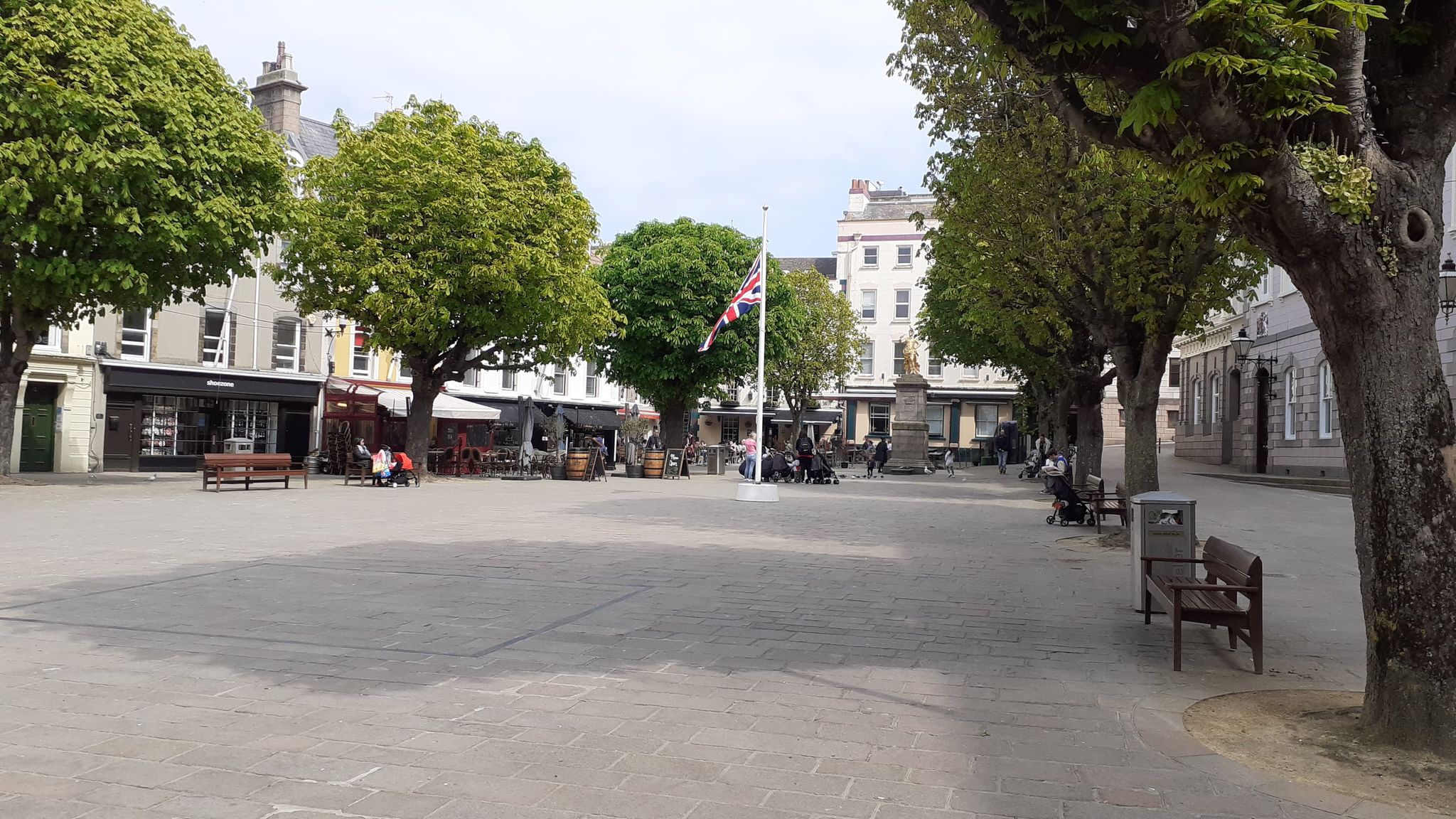 Royal_Square.jpg