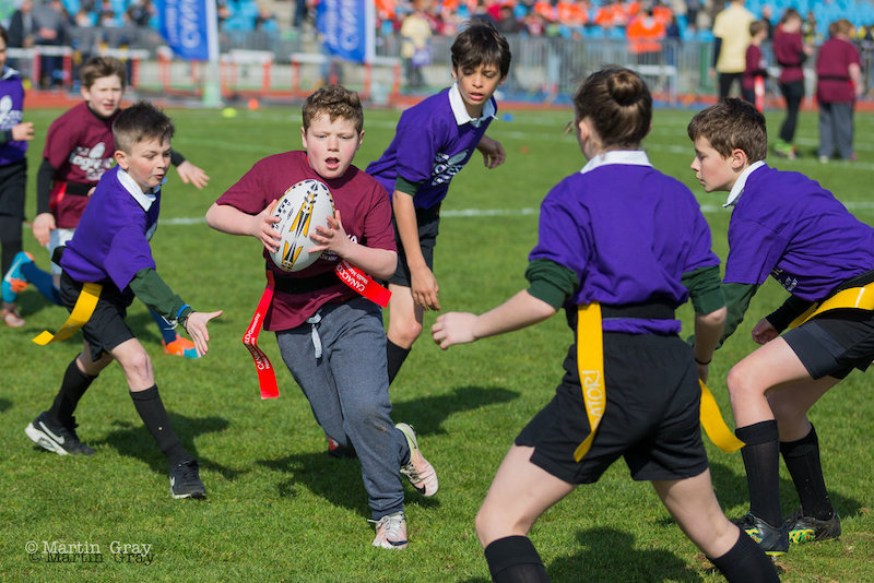 Rugby_Tag_Festival_3.jpg