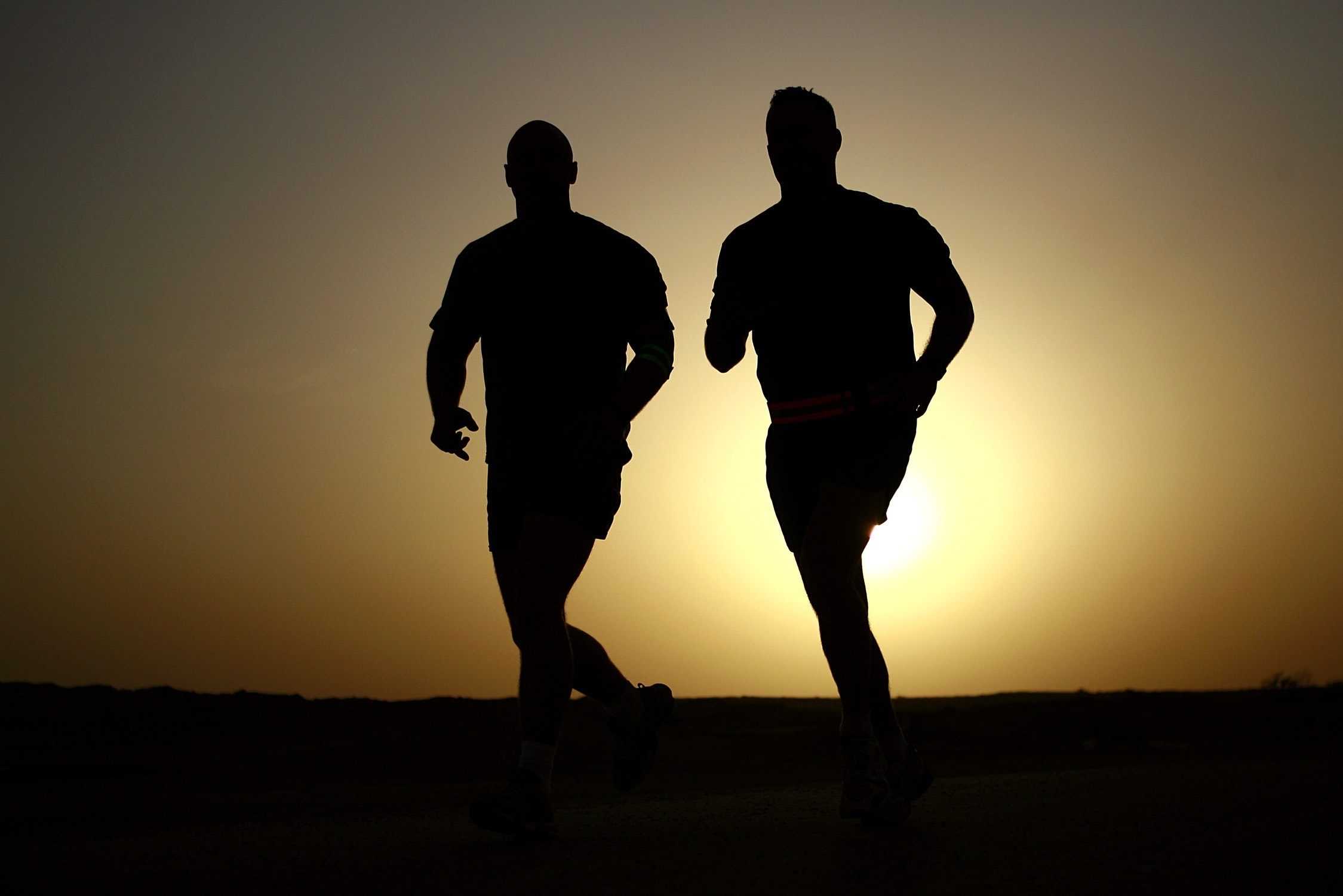 Running_Runner_Run.jpg