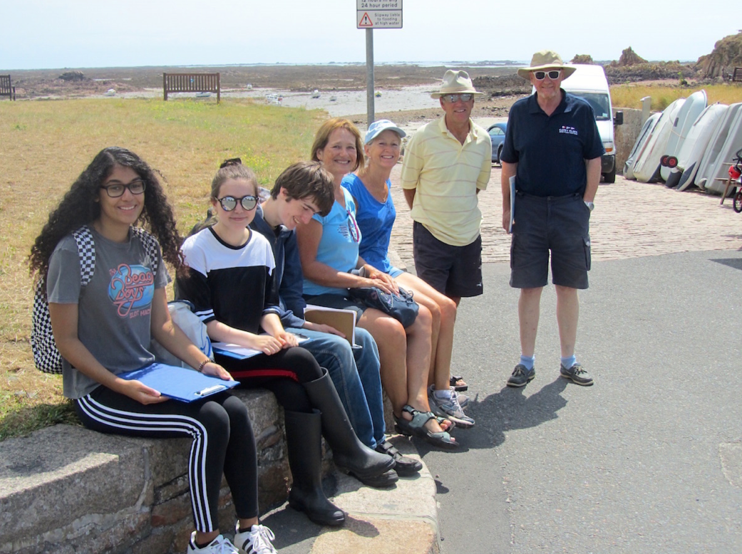 SOS Jersey volunteers.png